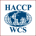 Pacchetto Igiene HACCP